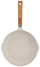 Тава Bergner Naturally BG-30638, 24cm, слој од мермер, сива