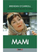 Mami - Brendan Ocarroll