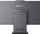 Kompjuter All in One Lenovo ThinkCentre Neo 50a 24 Gen 5, 23.8" FHD, Intel Core i5, 16GB RAM, 512GB SSD
