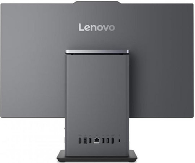 Kompjuter All in One Lenovo ThinkCentre Neo 50a 24 Gen 5, 23.8" FHD, Intel Core i5, 16GB RAM, 512GB SSD