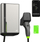 Karikues muri GC HabuDen, 22kW, kabllo 5m Type 2, Bluetooth WiFi NFC
