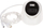 Kamerë IP Hikvision DS-2CD1321G2-LIU, 2MP 1080p, lente 2.8mm, e bardhë