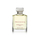 Ormonde Jayne Ambre Royal