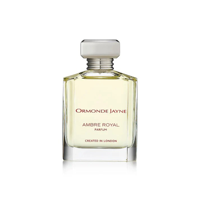 Ormonde Jayne Ambre Royal