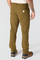 Cargo панталони Carhartt Force Tapered Ripstop, Rugged Flex, W30 L30, маслинеста боја