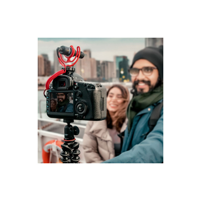 RODE VideoMicro