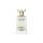 Extrait de Parfum Loris Parfum Niche Bergamot Patchouli, 70ml