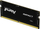 Memorie operative RAM Kingston SODIMM 16GB DDR5 6400MHz CL38 XMP (KF564S38IB-16) Fury Impact
