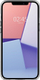 Mbrojtëse Spigen Ultra Hybrid Crystal Clear për iPhone 12/12 Pro, transparente
