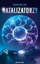Книга Cambridge Catalysts, едукативна серија, тематски преглед, повеќебојна