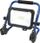 Prozhektor portativ Ansmann FL1600R, 20W, 1600lm, i zi