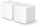 Рутер MERCUSYS Wi-Fi Mesh Halo H30G Wireless AC1900 - 3x100/1000, MU-MIMO, 2 парчиња