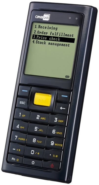 Product Picture