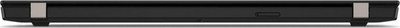 Laptop Lenovo ThinkPad X13 G1 (20UF0036PB), 13.3", Full HD, AMD Ryzen 7 PRO 4750U, 16GB RAM, 512GB SSD, Windows 10 Pro, i zi