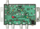 Amplifikator antene AMS AWS-1244, me rregullim fitimi, furnizim 100 mA