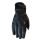 Doreza Windproof E Zeze S