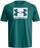 Bluzë për meshkuj Under Armour, 2253773-30992726