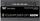 Furnizues energjie Thermaltake Toughpower GF, 850W