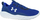 Atlete Under Armour Will NM, të kaltërta, nr.44 (3023077-400)