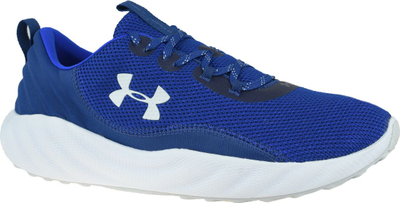 Atlete Under Armour Will NM, të kaltërta, nr.44 (3023077-400)