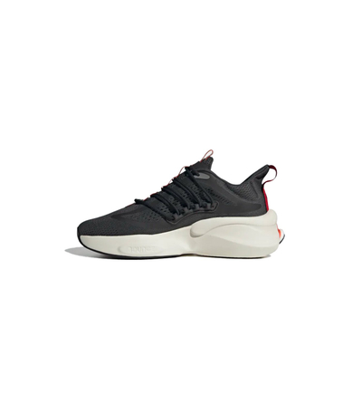 Patika për Meshkuj, ADIDAS - HP2761