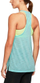 Спортска маица Under Armour Threadborne Fashion Tank за жени, големина XS, сина