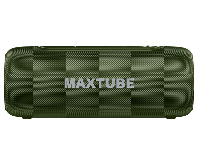 Altoparlant Bluetooth Tracer MaxTube 20W TWS TRAGLO47359