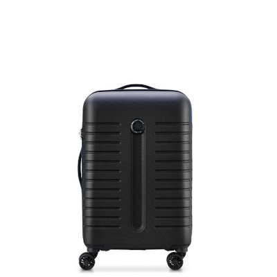 Delsey Valixhe Iroise 55 cm