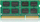 Modul memorie CoreParts MMKN133, 16GB DDR4, 3200MHz