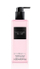 Losion trupi Bombshell - Victoria's Secret 250ml, woman
