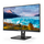 Monitor Philips S Line, 23.8", 1920 x 1080, Full HD, 75 Hz, i zi