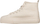 Atlete Kappa Viska OC W 243208OC 5353, për femra, tekstile, bezhë