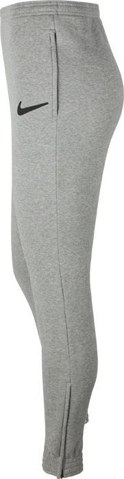 Tuta për femra Nike Park 20 Fleece 063, XXL, të hirta