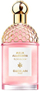Parfum Guerlain Aqua Allegoria Florabloom EDT, për goca, 75ml, shishe transparente