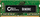 Memorie RAM CoreParts MMDE042-4GB, 4GB DDR4, SO-DIMM 260-pin, jeshile