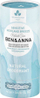 Deodorant solid Ben &amp; Anna Sensitive Highland Breeze, 40g