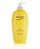 Xhel dushi Biotherm Eau Vitamin, 400 ml