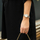 Orё dore Prim Olympia Modern 2021 W02P.13147.C