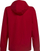 Xhaketë për fëmijë Adidas Junior Entrada 22 HG6300, nr. 164, e kuqe