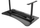 Tрпеза гејминг Arozzi Arena Pure Black, 160 cm, 82 cm, црна