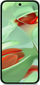 Telefoni Google Pixel 9 5G, 6.3", 128GB, jeshil