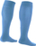 Çorape sporti Nike Classic II Cush Over the Calf SX5728 412, të gjata, blu