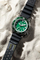 Orë dore Citizen Eco-Drive Promaster Diver BN0158-18X