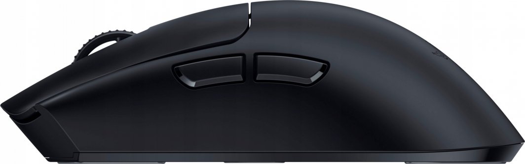 Maus Razer Viper V3 Pro, i zi 3