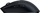 Глувче Razer Viper V3 Pro, црно