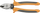 Dana NEO, për prerje kabllosh, 160mm