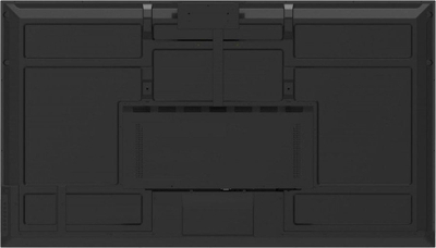 Monitor informacjoni Avtek Information Monitor DS 55, 55", Full HD, i zi