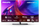 Televizor Philips 50PUS8818, 50" (126cm), 4K UHD, i zi