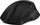 Maus HP 685 Comfort Dual Mode, lidhje me 3 pajisje, ergonomik, i zi