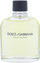 Parfum Dolce & Gabbana Pour Homme EDT, 200ml, për meshkuj